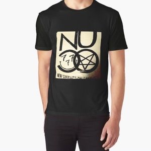 Meet your Posher, Emillio Meo Tsozkie-Johnson.